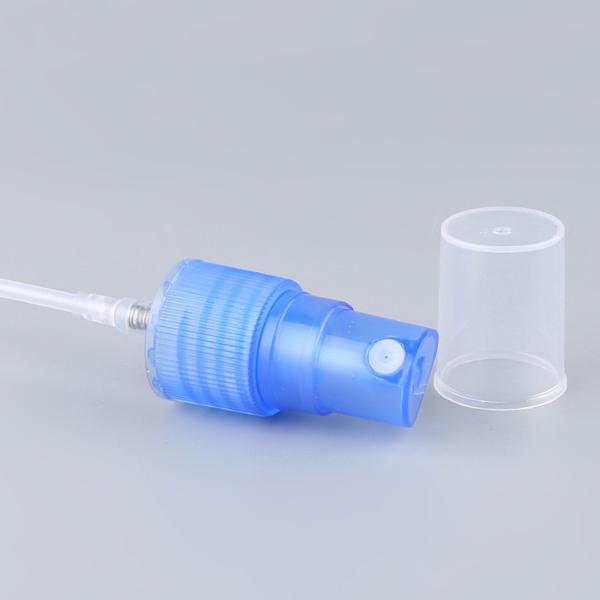 20/410 18/410 Water Fine Mist Sprayer Pump BPA Free Durable