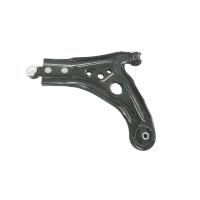 Para Suspensión Inferior de Vehículo Chevrolet L/96535081