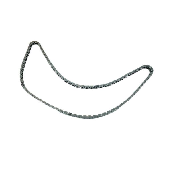 Hot Sell 13028-6n200 Auto Engine Timing Part Timing Chain Kit for Nissan TEANA J32 X-TRAIL T30  Almera Cima QR20DE VK45DE