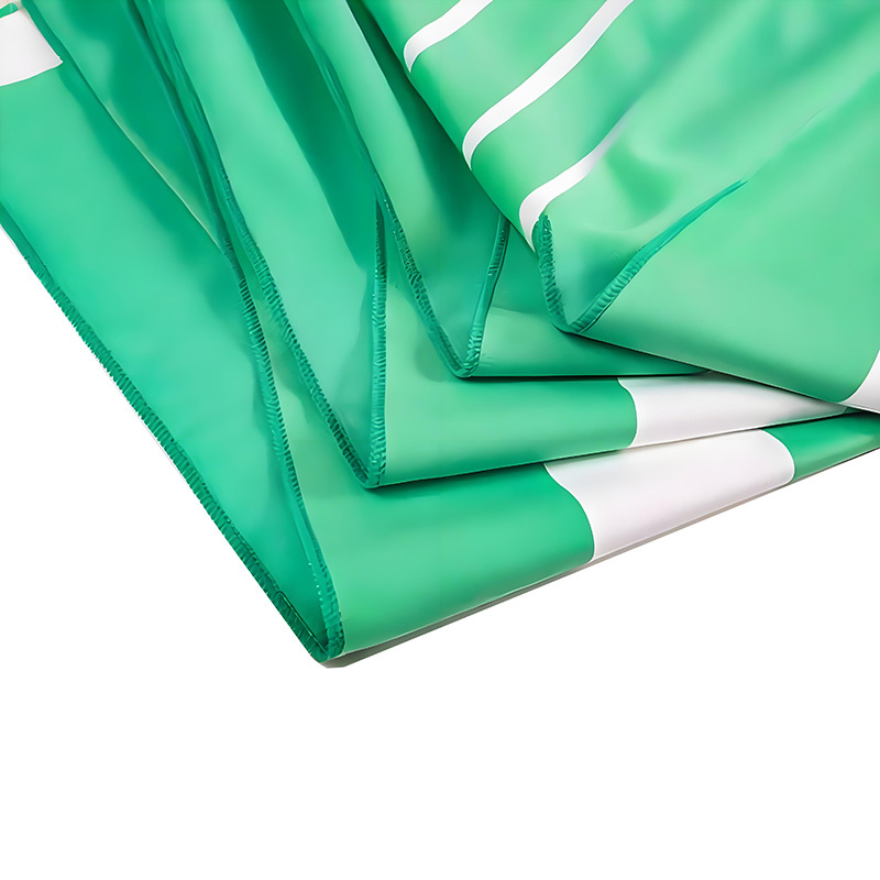 80x160cm Oversized Xl Microfiber Quick Dry Beach Towel Sand Resistant 200gsm