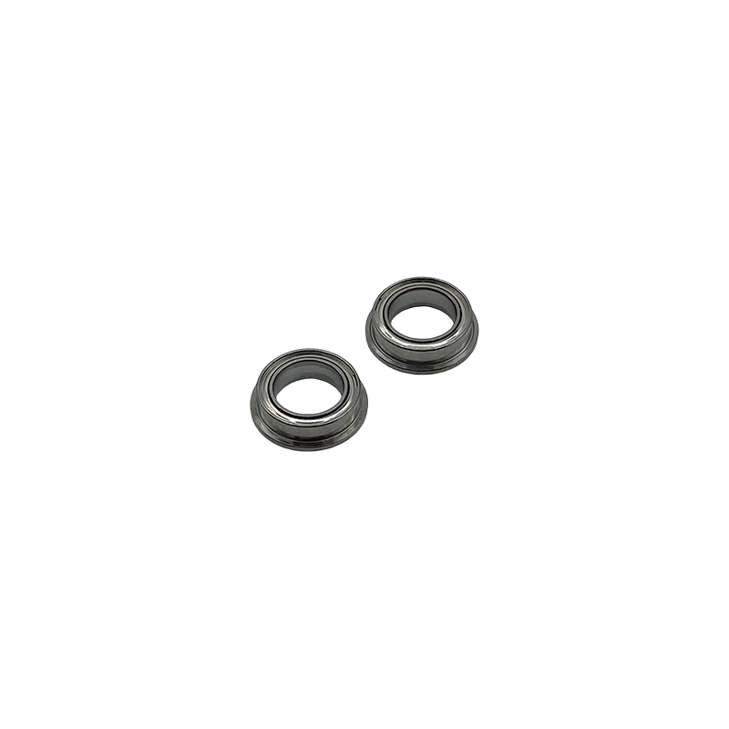OEM High-quality Bearing A00J617800 for Konica Minolta BH1051 1100 6136 C1085 4065 3070 Printer Copier Spare Parts