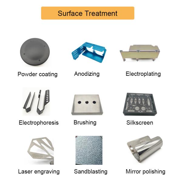 CNC Raw Aluminum Machined Lathe Spare Parts for Alloy Milling Precision Turned Parts