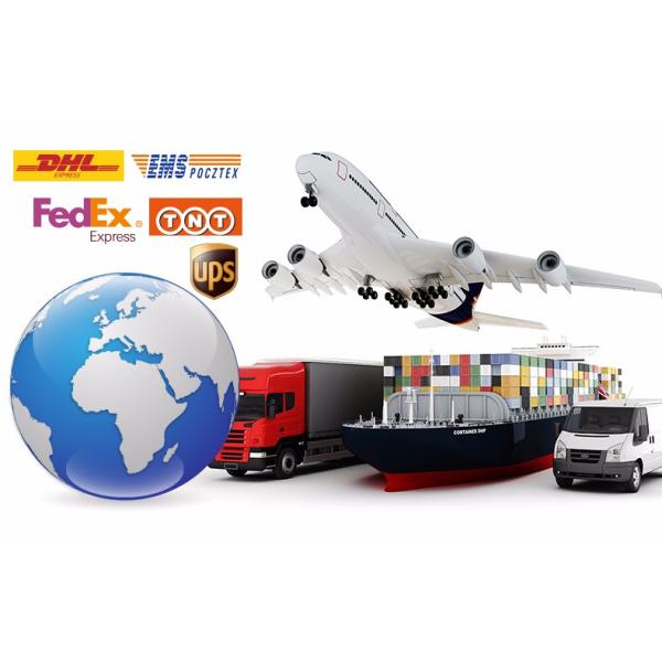 тележка оборудования огня веса массы 2800кг с светом поиска дистанционного управления