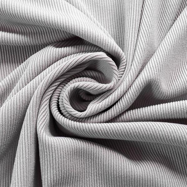 Drawstring Womens Party Maxi Dresses Stitching Slanting Shoulder Navel High Fork