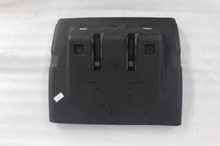 REAR MUDGUARD PANEL(FRONT=REAR)