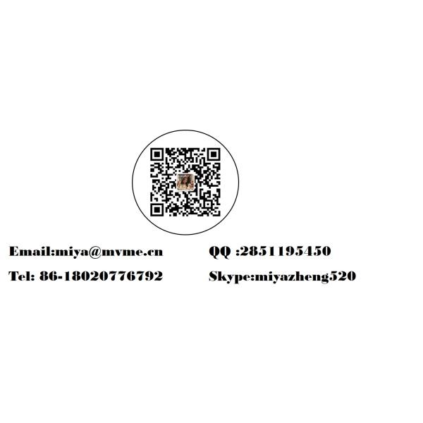 6ЭС5705-0ББ50 6ЭС5 705-0ББ50  | ПЛК СИМЕНСА привязывает большую в запасе
