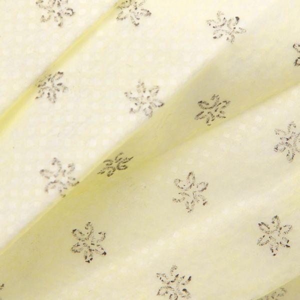 Haixin Health Children Facemask Non-woven Fabric Yellow Pediatric Masks Medical Disposable Face Mask Suppliers Wholesale
