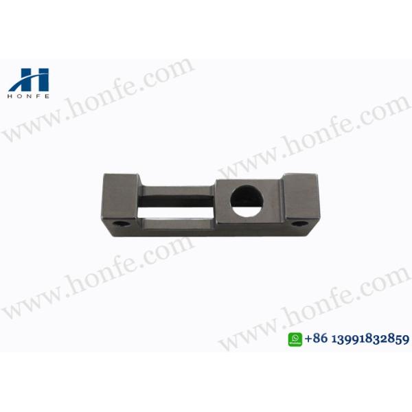 Части сплетя тени RH ES 911119134 части скольжения запасные