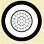 25kv SAC cable Spaced Aerial Cable Aluminum conductor XLPE insulation XLPE jacket single core cable