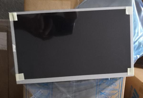 AUO 13.3 1920X1080 400cd/m² Industrial Lcd Screen G133HAN01.0
