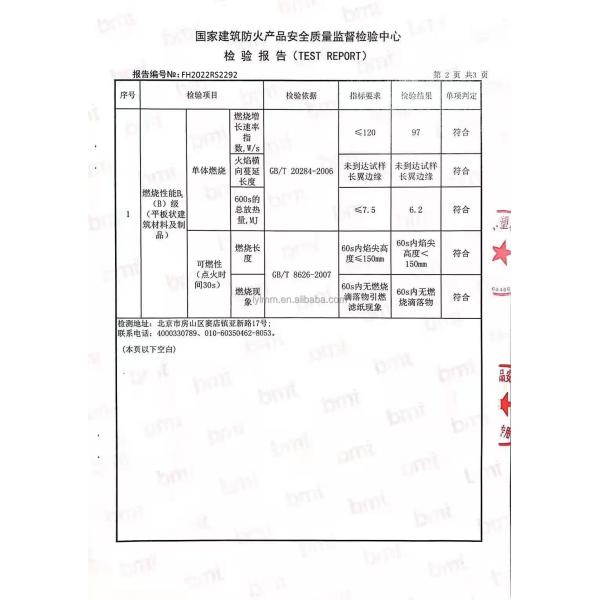 150 мм Ширина Флуированные стеновые панели Wpc Сплошные деревянные стенные доски 2,9 м длина
