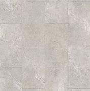Custom 1m 1.22m 1.3m Width SPC Marble Decorative Film Factory For SPC Floor