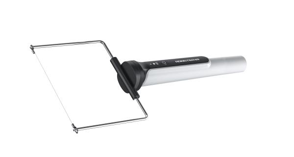 Jardim de infância sem corda da espuma de Mini Hot Wire Cutter For feito a mão