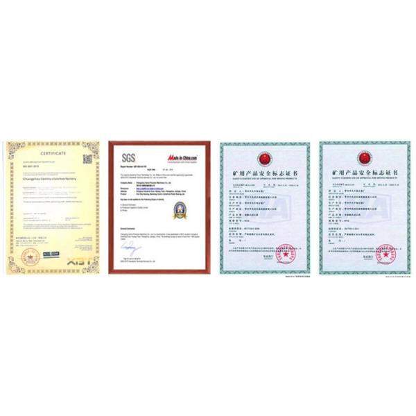 Construction Machinery Apply NATR30 Cam Follower Needle Roller Bearing 30x62x29mm