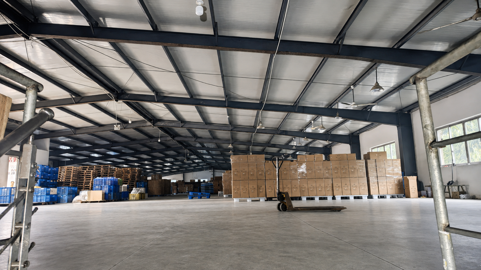 Taizhou Tianxun Industry and Trading CO.,LTD.