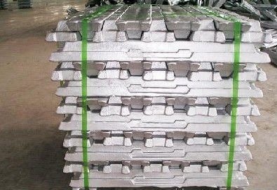 Слиток Adc 12 A7 99,7% A8 99,8% SMM A00 чистый алюминиевый 99,9% сплав Adc12 Lm6 алюминиевый