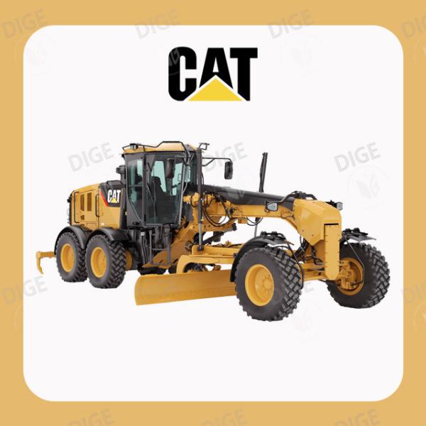 Оригинальная используемая Volvo EC480 48Ton Crawler Excavator Технология снижения шума