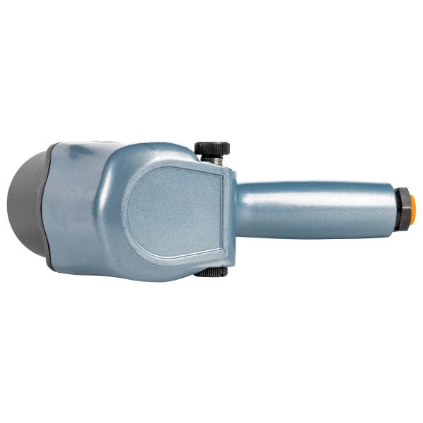 Оружие M16 ключа удара CE небольшое пневматическое скрепляет болтами ключ удара воздуха 1/2 кв