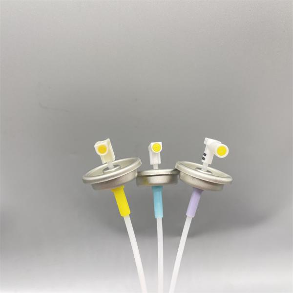 Вентилятор освежителя воздуха для свежих и ароматных помещений