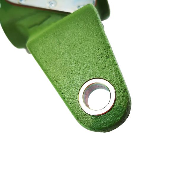 Trailer Truck Parts 1 Hole Automatic Slack Adjuster 79261