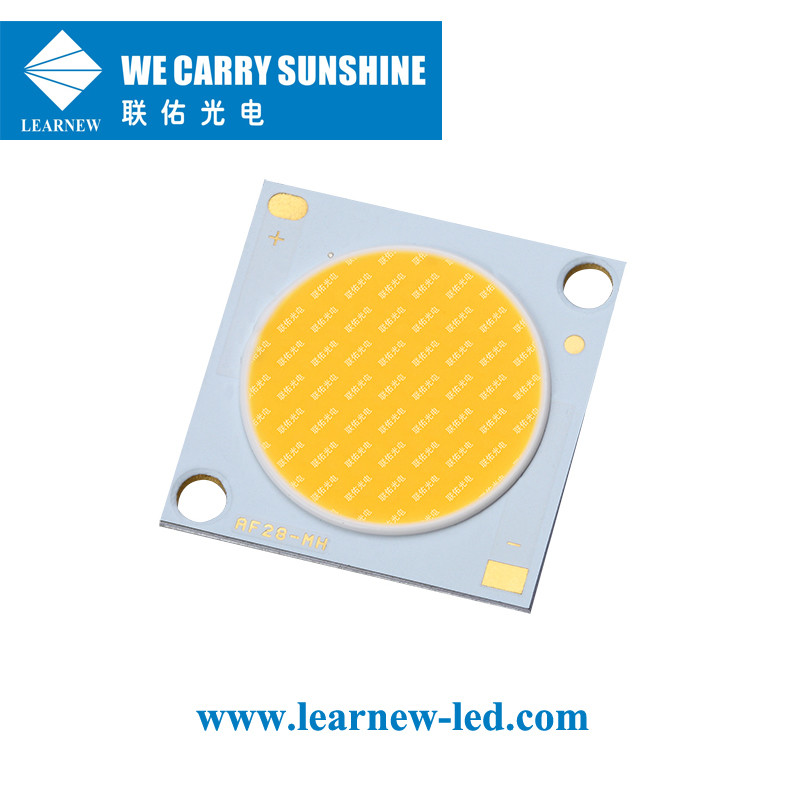 Обломок 2700-6500K 40W-60W 50W-80W 120-140LM/W УДАРА СИД 2828 серий