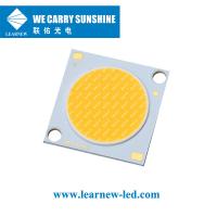 Microplaqueta 2700-6500K 40W-60W 50W-80W 120-140LM/W da ESPIGA do diodo emissor de luz de 2828 séries