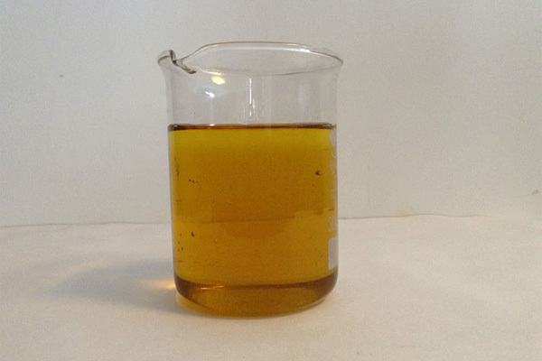 Boc-NH-PEG2-CH2COOH CAS 108466-89-3 PEG Derivative for Bioconjugation Synthesis