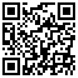 30 тонн рисовой мельницы завода паркировки Механическая пшеничная кукуруза кукурузный пиджак сушилка