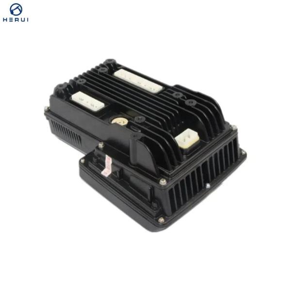 Excavator Monitor PC200-8 PC200-7 PC200-6 PC210-8 Monitor Display 7835-31-9002 7835-31-1010 7835-31-1009 7835-31-1008