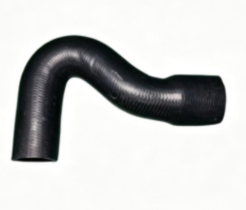 Car Engine Radiator Water Hose OE 1337186 for Chevrolet