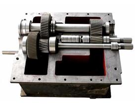 High Quality PE PVC POM PP  Wood Plastic Composite Twin Screw Extruder Plastic Pellet Machine Wpc Extruder Machine