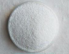 Industrial Grade Electrical Corrosion Resistance Lanthanum Oxide