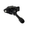 Ignition Coil 22448-JA00A 22448-JA00C 22448-ED000 For Nissan