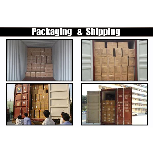 Waterproof Elastic  Plastic Shoe Covers Adult / Child Size High Strength