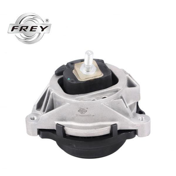 BMW F30 F35 335I Auto Engine Mount Right Auto Parts 22116855460