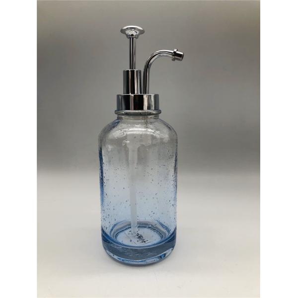 Vêtements de salle de bain pour le nettoyage Les accessoires de salle de bain sont équipés d'un ensemble d'ombres