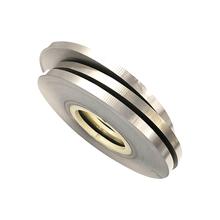 8.9 G/Cm3 Density Good Corrosion Resistance for Automotive Nickel Chromium strip
