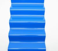 ASTM B209 3004 / 3105 Aluminum Magnesium Manganese Plates Lightweight Durable