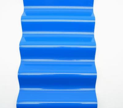 ASTM B209 3004 / 3105 Aluminum Magnesium Manganese Plates Lightweight Durable