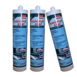 Strong and Versatile Adhesion Corner Glue Forms a Strength Bond with Multiple
