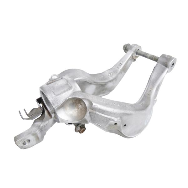 Womala Suspension Strut Fork gauche avant 31681983 pour le XC60 XC90 S60 S90 V60 V90