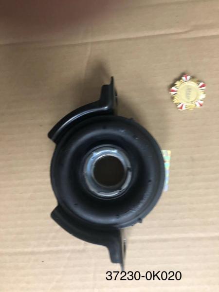 HILUX GGN15 , 25 , 35 Bearing Assy Center Support 37230-0K020