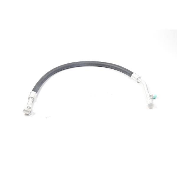 Excavator Air Conditioning Hose Cooler Transmission 532-7384 532-7385 532-7386 532-7387