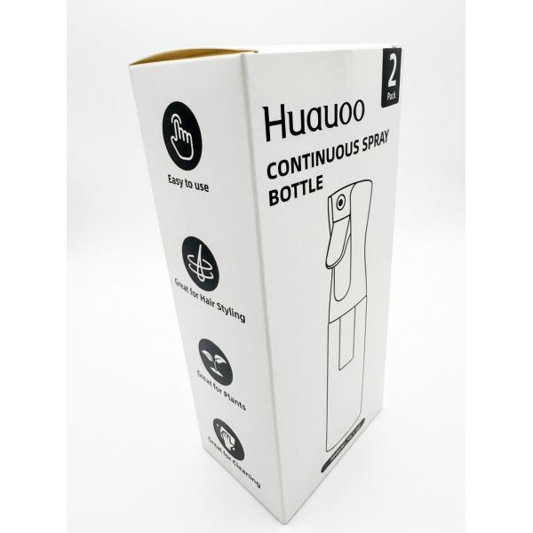 Recyclable Durable Cardboard Corrugated Box Designed for Versatile Packaging and Safe Transportation of Various Products