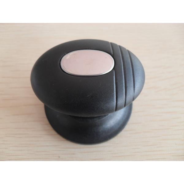 Аксессуары Коокваре, бакелит, ручки крышки лотка кремния