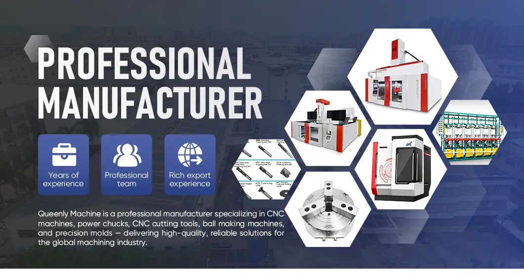 Precision Metal Cutting Tool for Professional Fabrication and DIY Projects