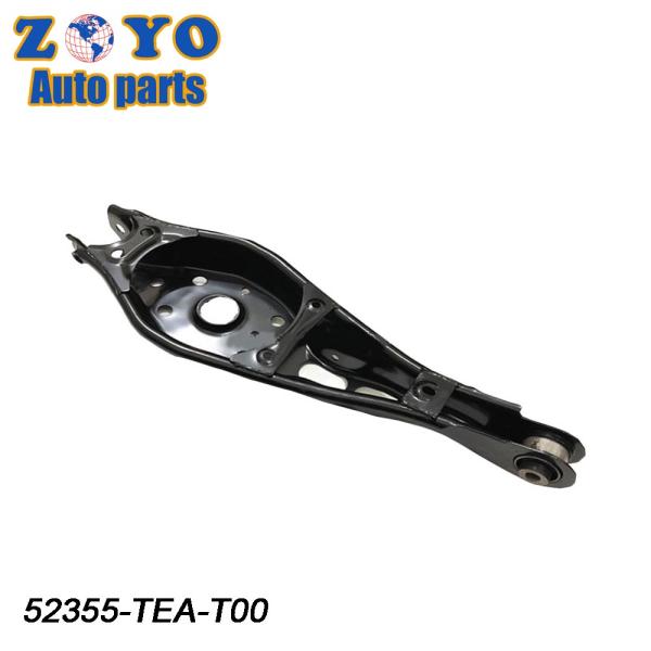 2016- Honda Civic x Задняя нижняя рука управления 52355-TEA-T00 52350-TEA-T00 OEM стандарт