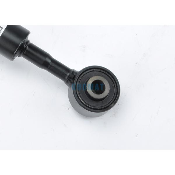 Подвес 2003 до воздуха навигатора Линкольна передние левая сторона 2006 и запчасть экспедиции 6Л74-3К098-БК Форда