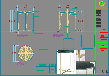 Коммерчески диван-кровать гостиницы переклейки ранга E1