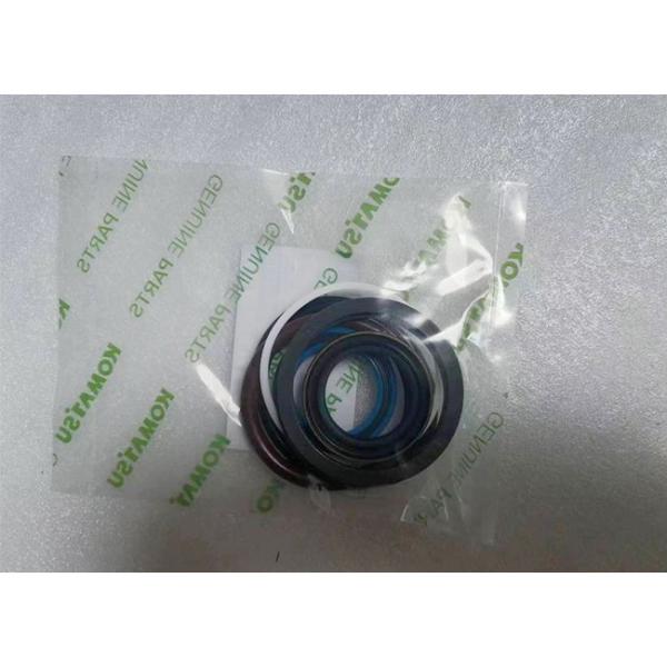 Peças sobressalentes para escavadeiras 707-98-11360 D375A SERVICE KIT 7079811360 Para Komatsu
